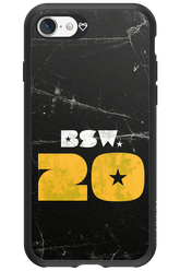 BSW 20 (1) 2.0 - Apple iPhone 8