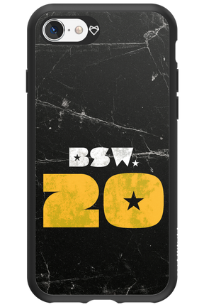 BSW 20 (1) 2.0 - Apple iPhone 8