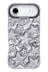 Star Gum - Apple iPhone 17 Air