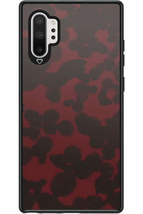 Bordeaux Skin - Samsung Galaxy Note 10+