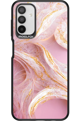 Rosequartz Silk - Samsung Galaxy A04s