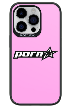 Porn 2.0 - Apple iPhone 14 Pro