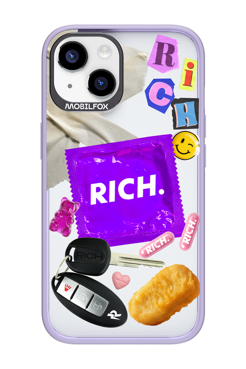 Essentials - Apple iPhone 14