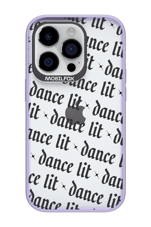 DL T - Apple iPhone 14 Pro