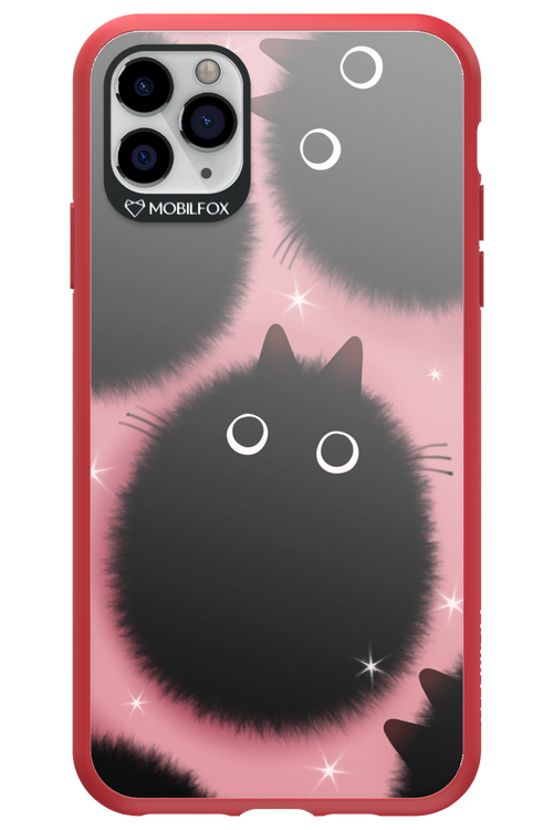 PURRr - Apple iPhone 11 Pro Max