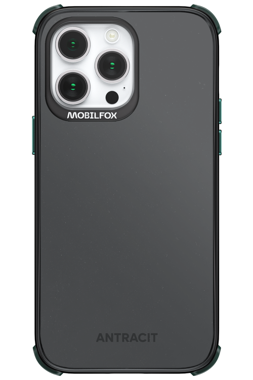 Antracit 2.0 - Apple iPhone 14 Pro Max