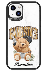 Gangsta - Apple iPhone 13