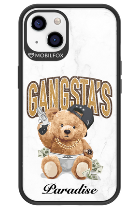 Gangsta - Apple iPhone 13