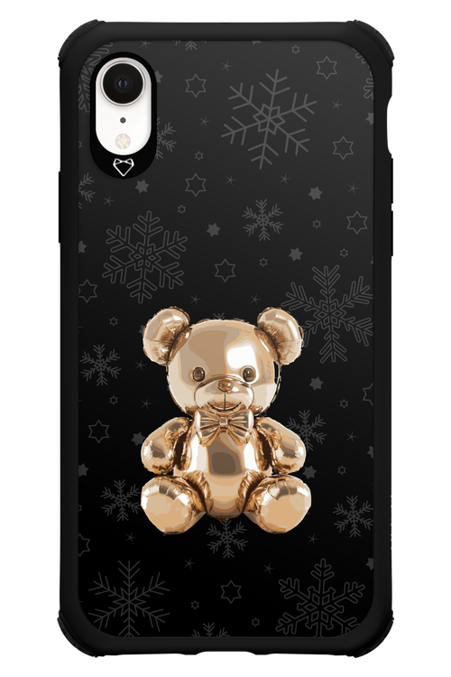 Gift Bear - Apple iPhone XR