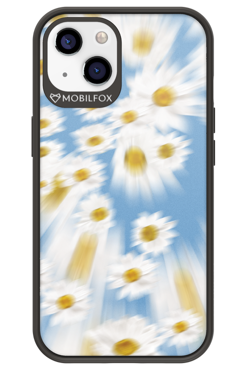 Wiltmille - Apple iPhone 13