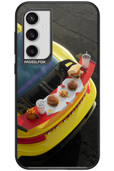 BigBusiness - Samsung Galaxy S23 FE