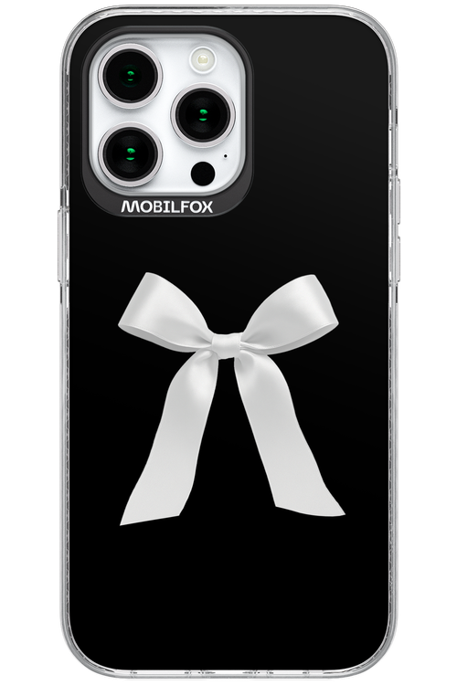 Eleganty - Apple iPhone 15 Pro Max