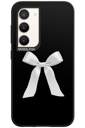 Eleganty - Samsung Galaxy S23