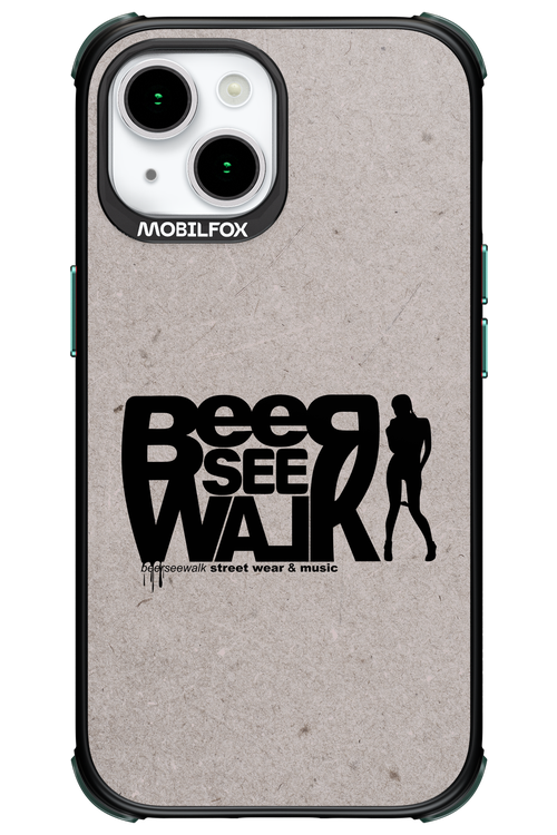 P-csa - Apple iPhone 15