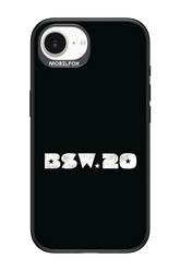 BSW 20 (7) 2.0 - Apple iPhone 16e