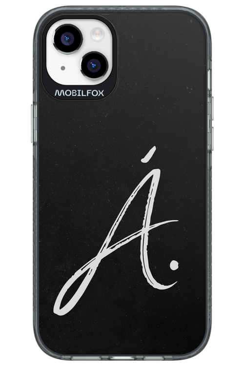 (Off Space) A II 2.0 - Apple iPhone 14 Plus