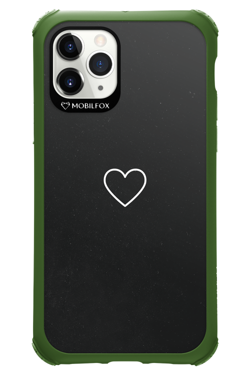 Love Is Simple - Apple iPhone 11 Pro