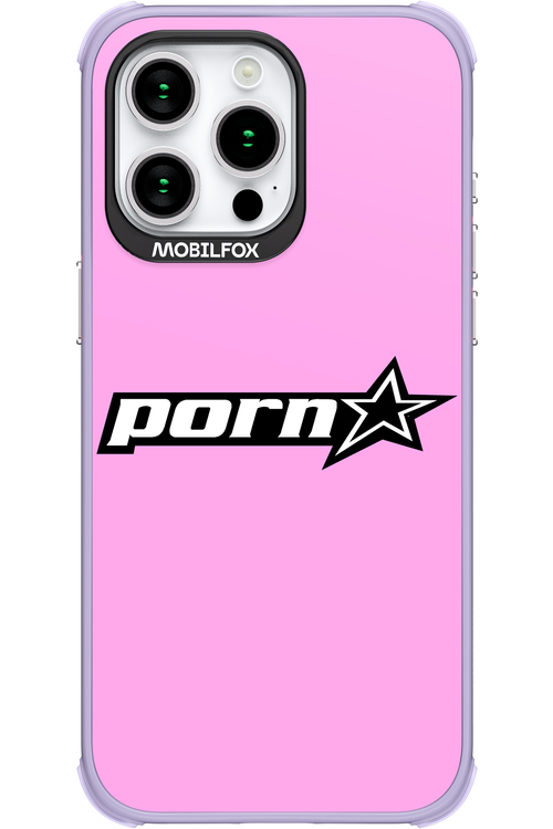 Porn 2.0 - Apple iPhone 15 Pro Max