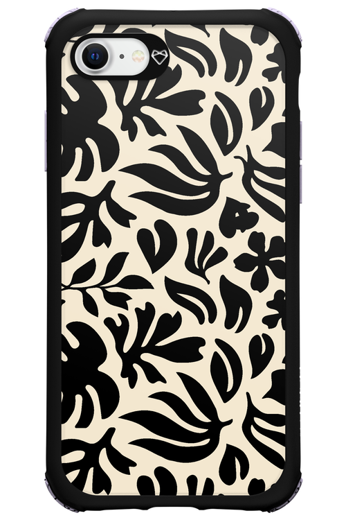 Aloha - Apple iPhone SE 2020