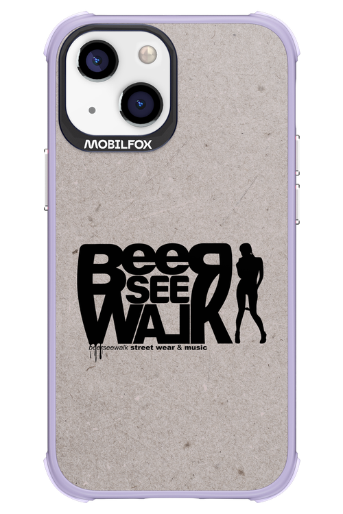 P-csa - Apple iPhone 13 Mini