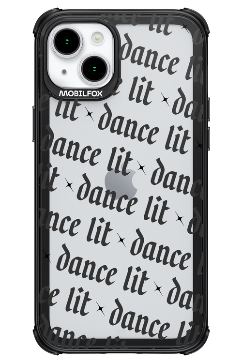 DL T - Apple iPhone 15 Plus