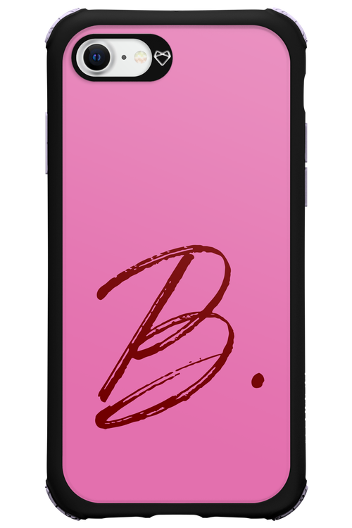 (Sorbet) B 2.0 - Apple iPhone 7