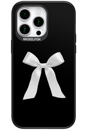 Eleganty - Apple iPhone 15 Pro Max