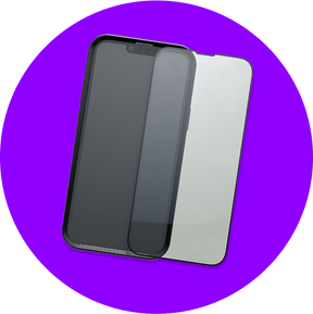 FREE NANO-GLASS