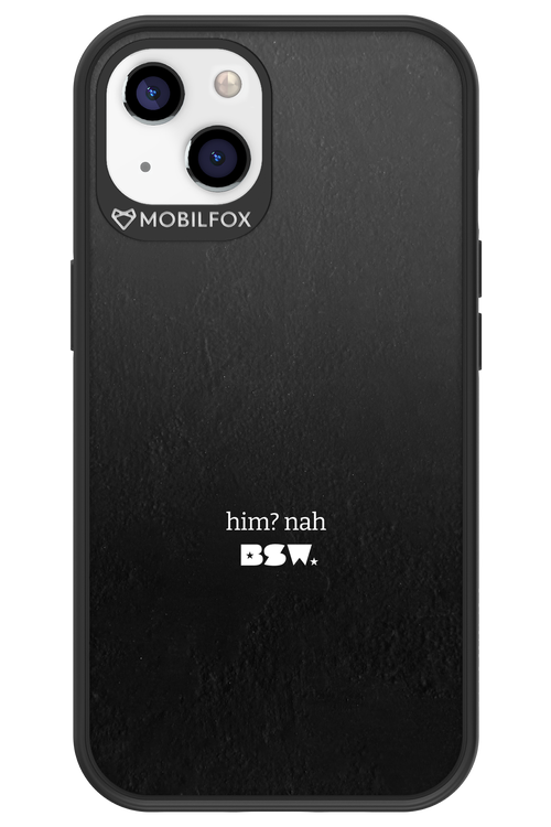 BSW FourSeasons 9 2.0 - Apple iPhone 13