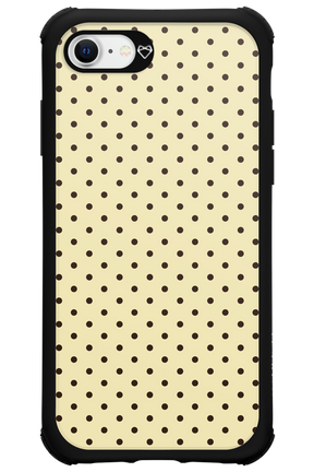 Butter Cookie - Apple iPhone 7