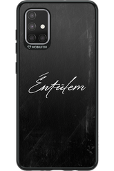 Éntűlem - Samsung Galaxy A71