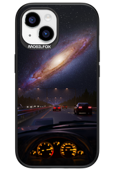 Nightride - Apple iPhone 15