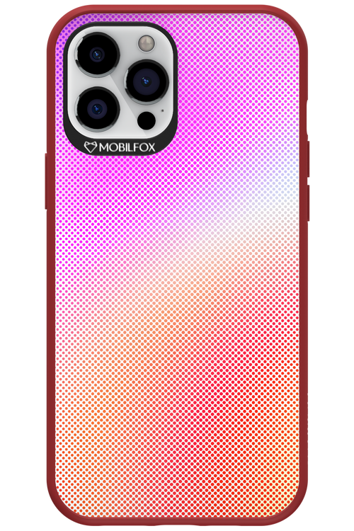 Sunset Pixel - Apple iPhone 12 Pro Max