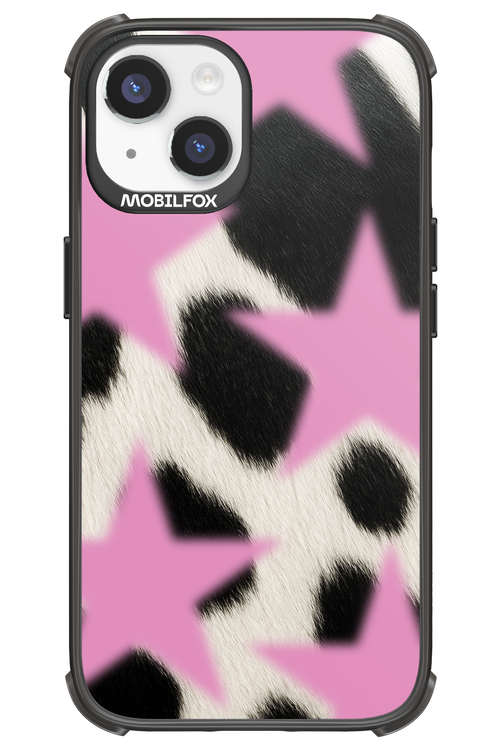 Country Star - Apple iPhone 14