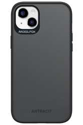 Antracit - Apple iPhone 14 Plus