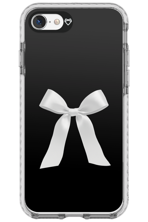 Eleganty - Apple iPhone 8