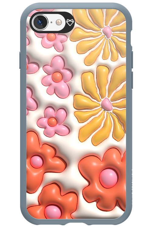 Marbella - Apple iPhone 8