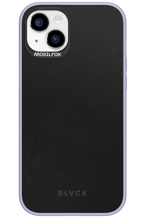 BLVCK - Apple iPhone 15 Plus