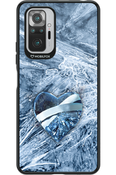 Ice 2.0 - Xiaomi Redmi Note 10 Pro