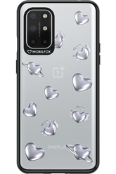 Chrome Hearts - OnePlus 8T