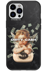 DirtyCash - Apple iPhone 12 Pro Max