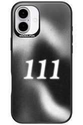 111 - Apple iPhone 16 Plus