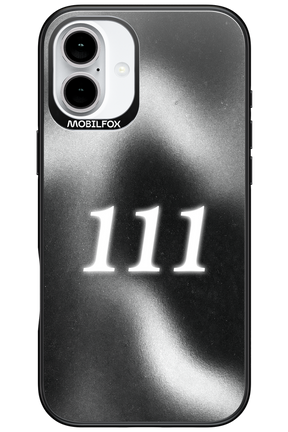 111 - Apple iPhone 16 Plus