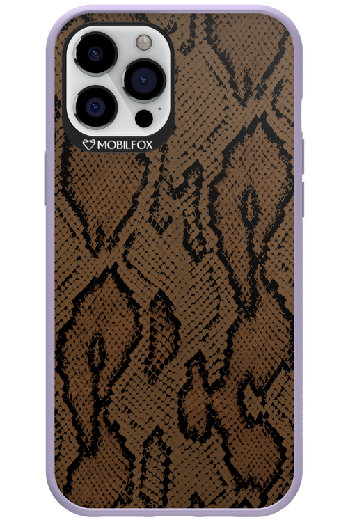 Nude Mamba - Apple iPhone 12 Pro Max