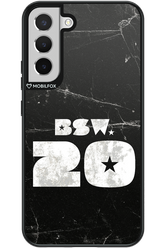 BSW 20 (4) 2.0 - Samsung Galaxy S22+