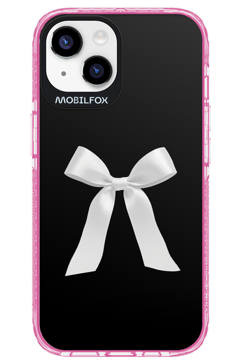 Eleganty - Apple iPhone 14