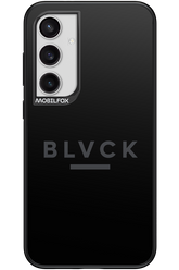 BLVCK II - Samsung Galaxy S24+