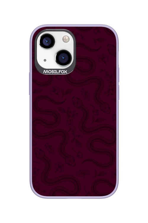 Temptation 2.0 - Apple iPhone 13 Mini