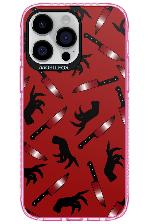 Handy Tool - Apple iPhone 14 Pro Max