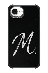 (Off Space) M 2.0 - Apple iPhone 16e